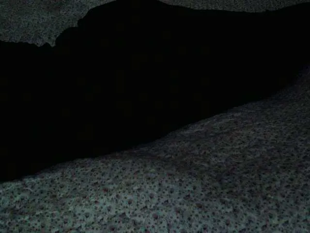 Live sex webcam photo for liZAAAZ #276604155