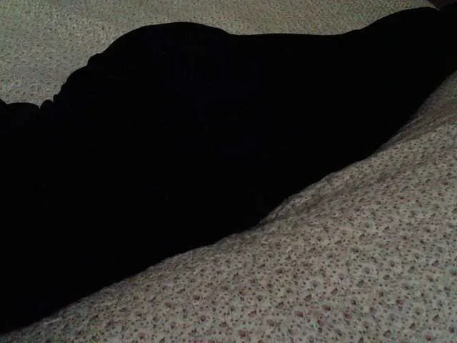 Live sex webcam photo for liZAAAZ #276611102