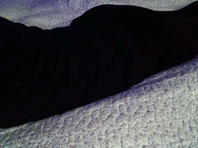 Live sex webcam photo for liZAAAZ #276614494