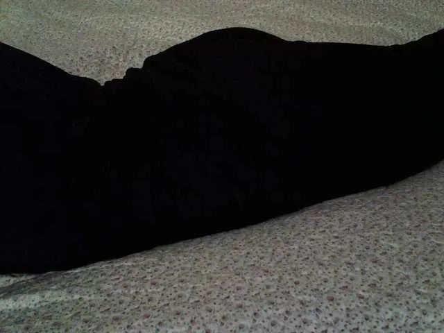 Live sex webcam photo for liZAAAZ #276617966