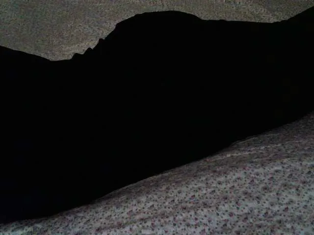 Live sex webcam photo for liZAAAZ #276625623