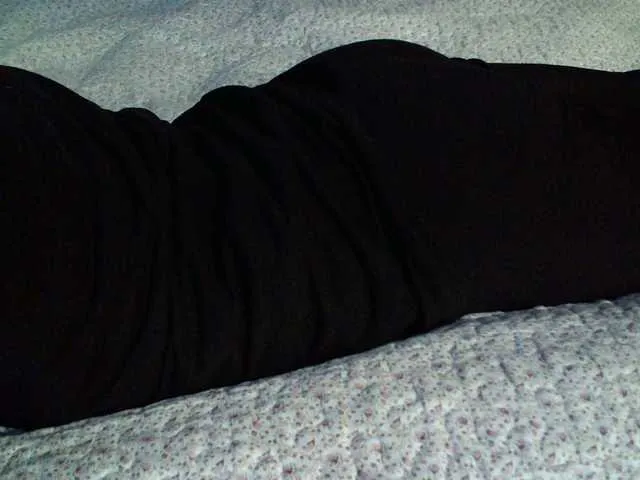 Live sex webcam photo for liZAAAZ #276636183