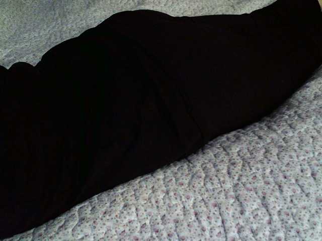 Live sex webcam photo for liZAAAZ #276639993