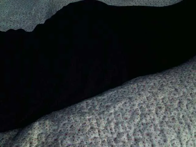 Live sex webcam photo for liZAAAZ #276641181