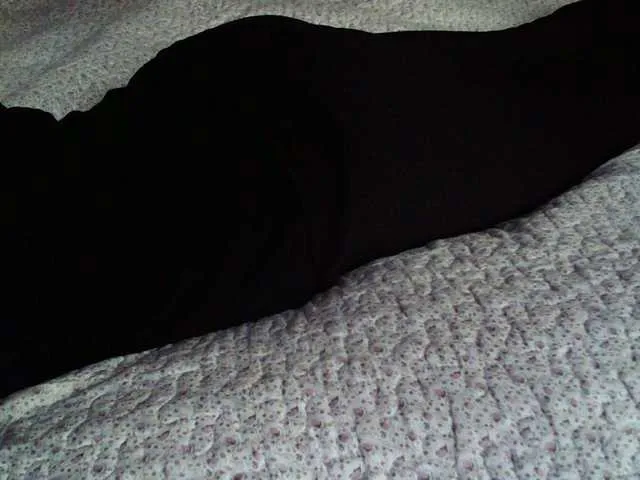 Live sex webcam photo for liZAAAZ #276645487