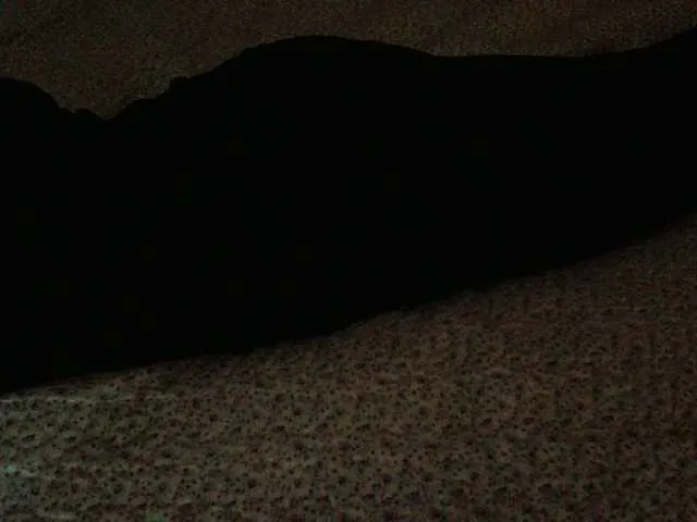 Live sex webcam photo for liZAAAZ #276651593