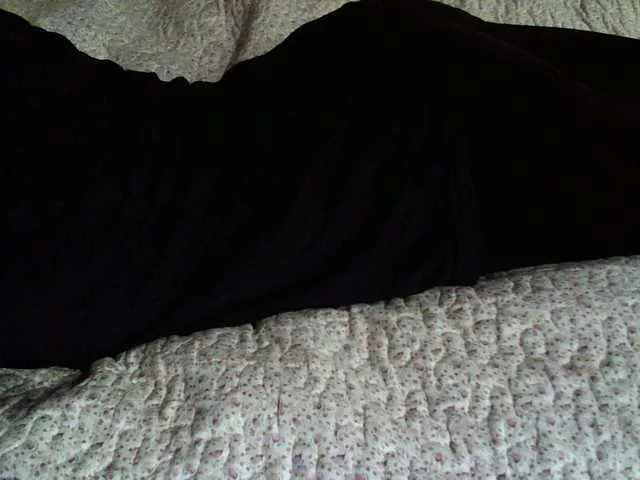 Live sex webcam photo for liZAAAZ #276666295