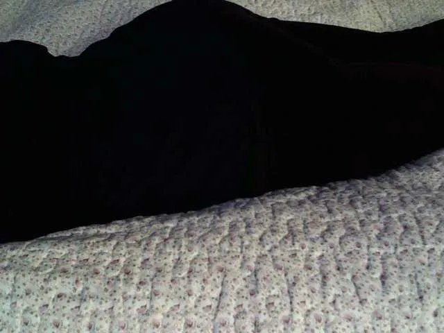 Live sex webcam photo for liZAAAZ #276673516