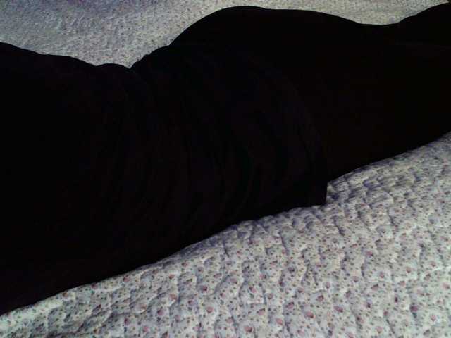 Live sex webcam photo for liZAAAZ #276694432