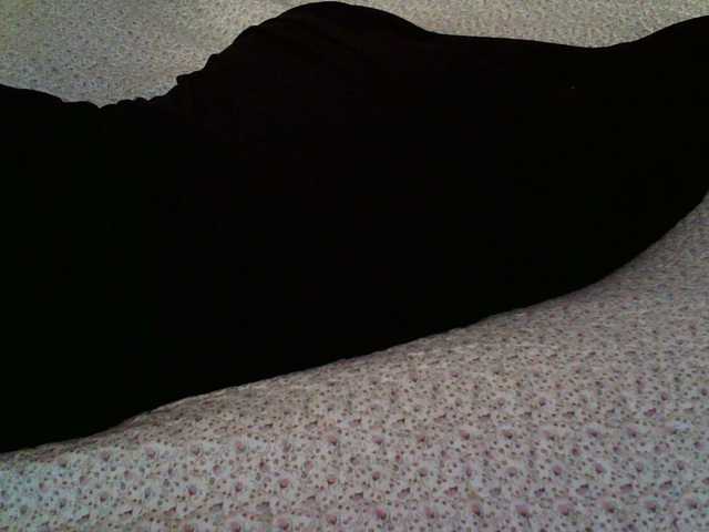 Live sex webcam photo for liZAAAZ #276700907