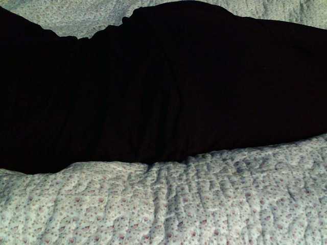 Live sex webcam photo for liZAAAZ #276715638