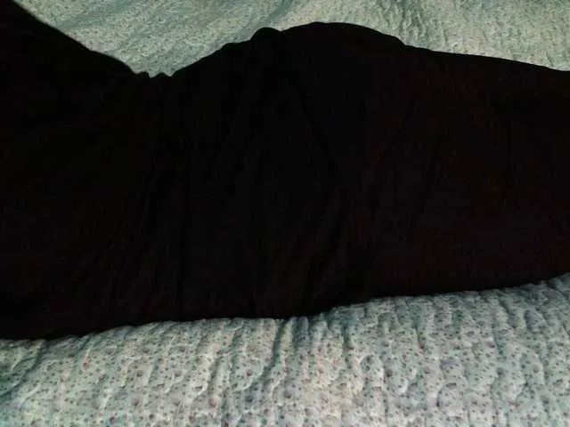 Live sex webcam photo for liZAAAZ #276722912