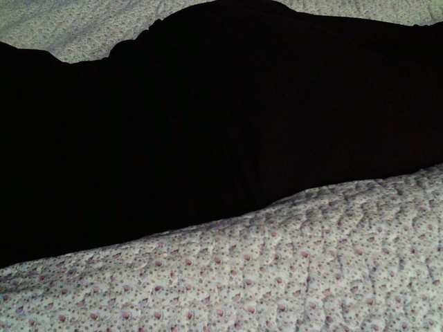 Live sex webcam photo for liZAAAZ #276730478