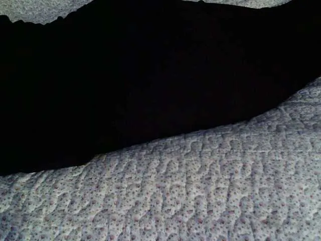 Live sex webcam photo for liZAAAZ #276746198