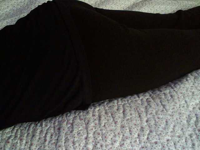 Live sex webcam photo for liZAAAZ #276753410