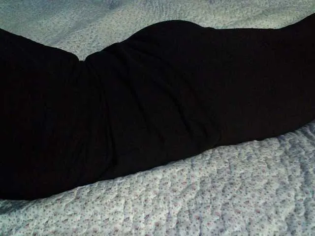 Live sex webcam photo for liZAAAZ #276757679