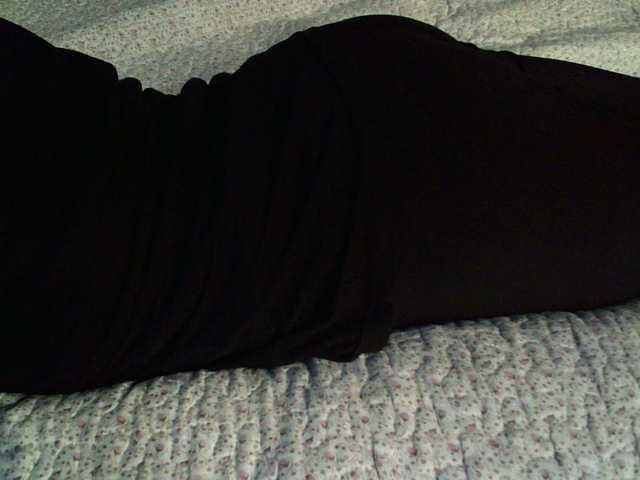 Live sex webcam photo for liZAAAZ #276760904