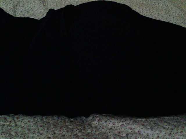 Live sex webcam photo for liZAAAZ #276765093