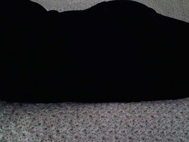 Live sex webcam photo for liZAAAZ #276772555