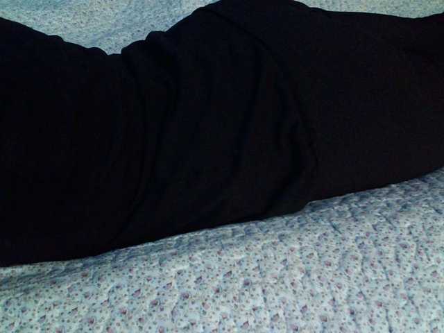 Live sex webcam photo for liZAAAZ #276780560