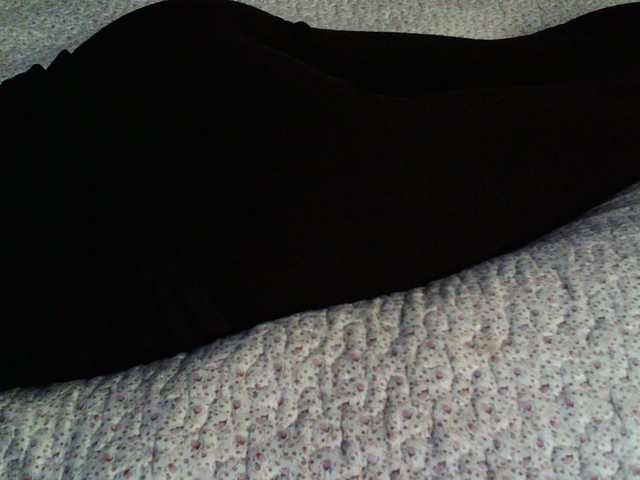 Live sex webcam photo for liZAAAZ #276783674