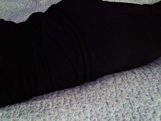 Live sex webcam photo for liZAAAZ #276787641