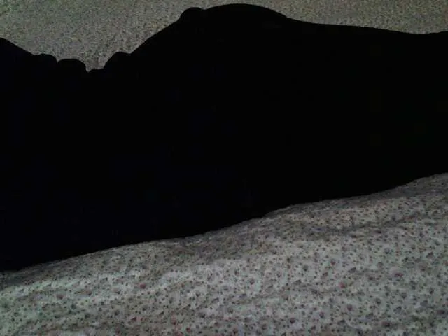 Live sex webcam photo for liZAAAZ #276788722