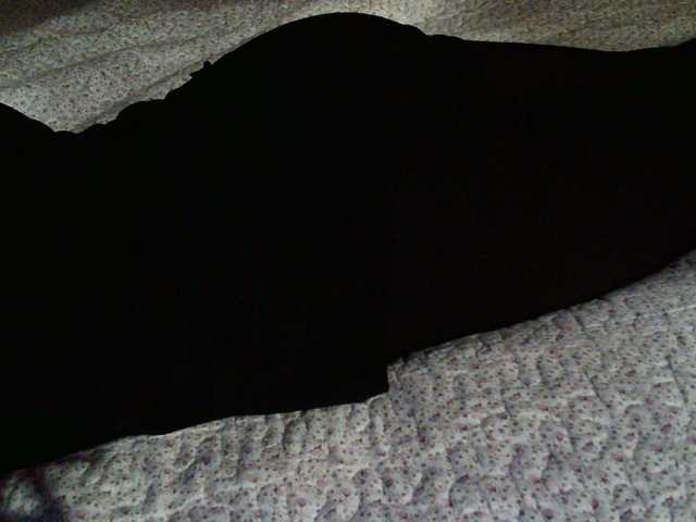 Live sex webcam photo for liZAAAZ #276790295