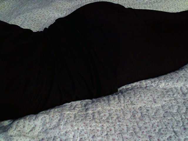 Live sex webcam photo for liZAAAZ #276793398