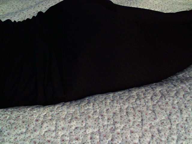 Live sex webcam photo for liZAAAZ #276800332