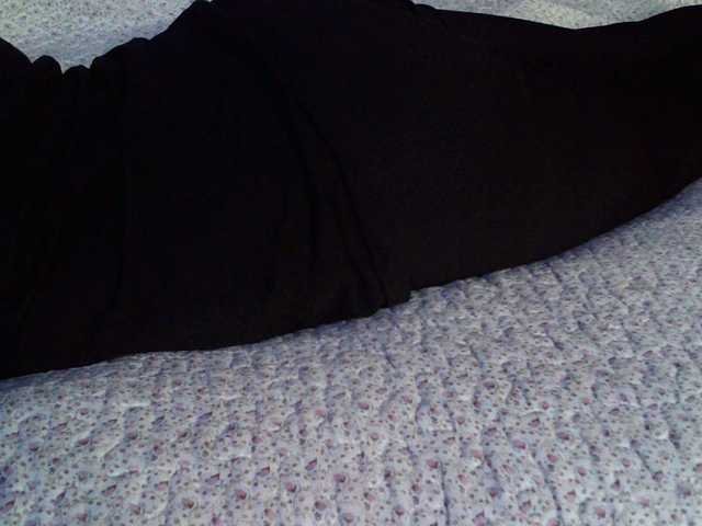 Live sex webcam photo for liZAAAZ #276807917