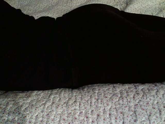 Live sex webcam photo for liZAAAZ #276815233