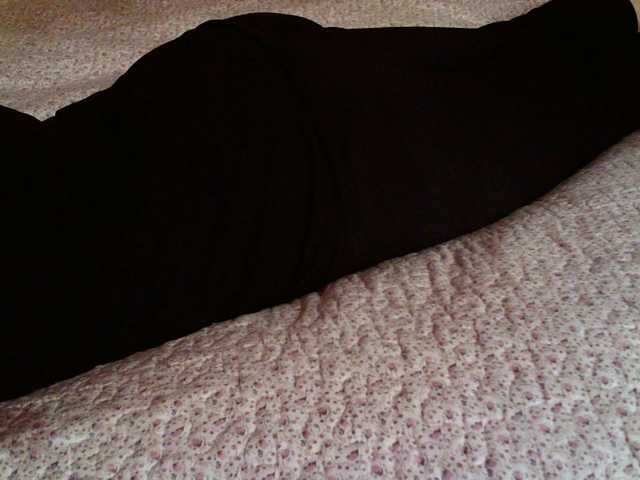 Live sex webcam photo for liZAAAZ #276822397