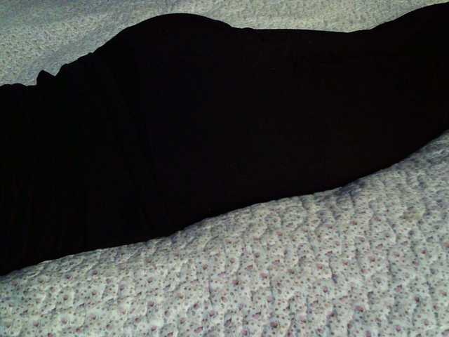 Live sex webcam photo for liZAAAZ #276829919