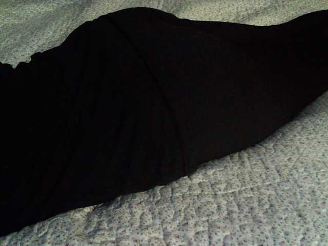 Live sex webcam photo for liZAAAZ #276832688