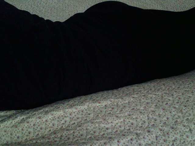 Live sex webcam photo for liZAAAZ #276837810