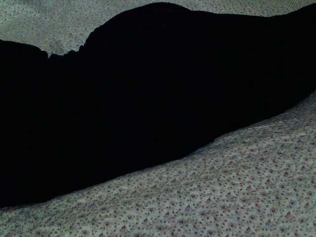 Live sex webcam photo for liZAAAZ #276842092