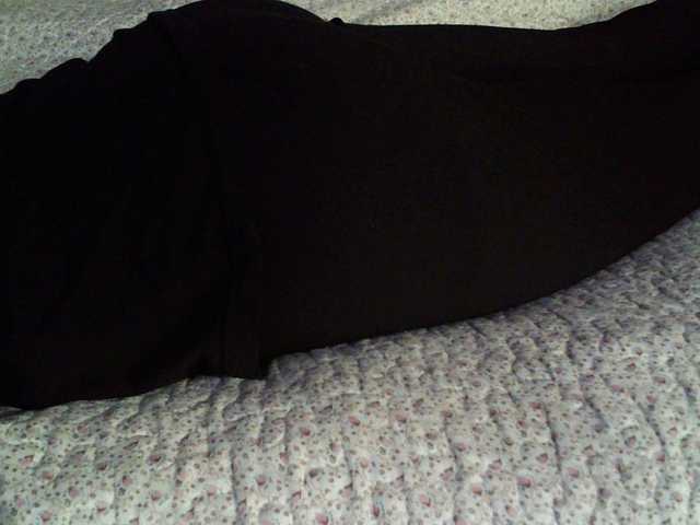 Live sex webcam photo for liZAAAZ #276849326