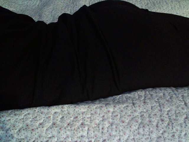 Live sex webcam photo for liZAAAZ #276863840