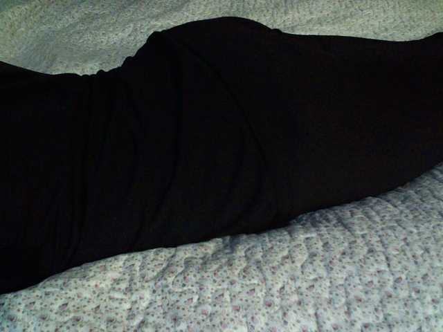 Live sex webcam photo for liZAAAZ #276870837