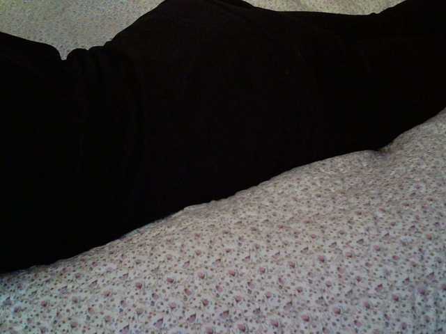 Live sex webcam photo for liZAAAZ #276877457