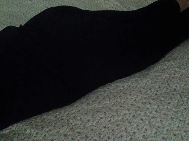 Live sex webcam photo for liZAAAZ #276884613