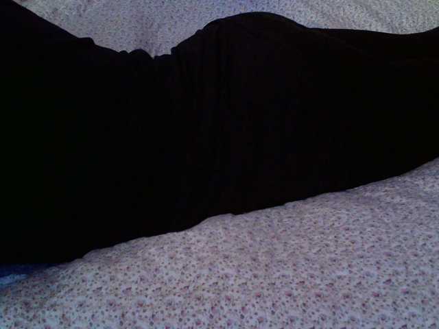 Live sex webcam photo for liZAAAZ #276887279