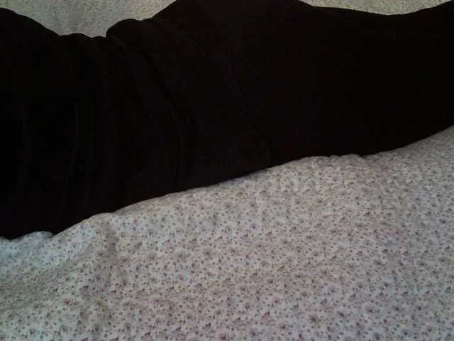 Live sex webcam photo for liZAAAZ #276890391