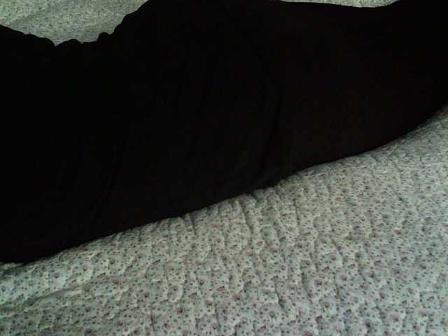 Live sex webcam photo for liZAAAZ #276897552