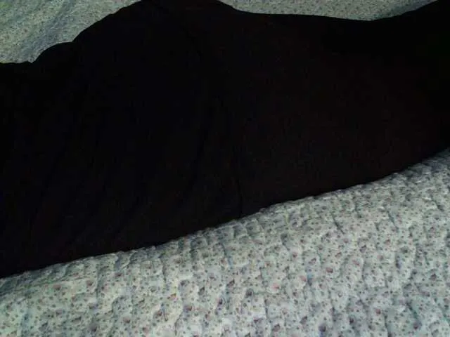 Live sex webcam photo for liZAAAZ #276904593