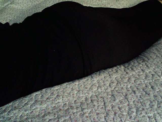 Live sex webcam photo for liZAAAZ #276912008