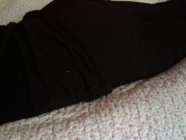 Live sex webcam photo for liZAAAZ #276919331