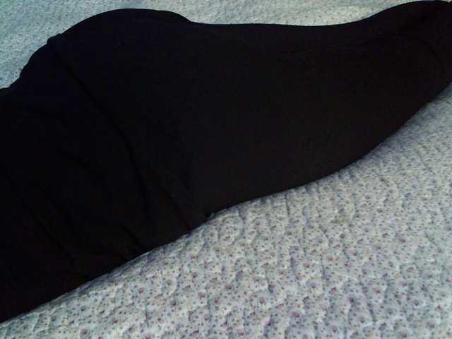 Live sex webcam photo for liZAAAZ #276929919