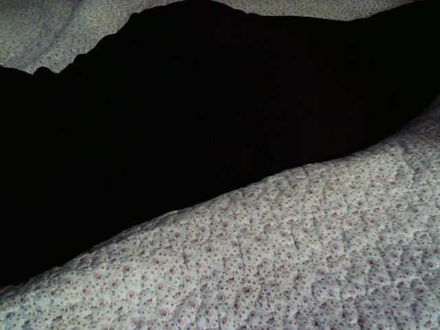 Live sex webcam photo for liZAAAZ #276933575